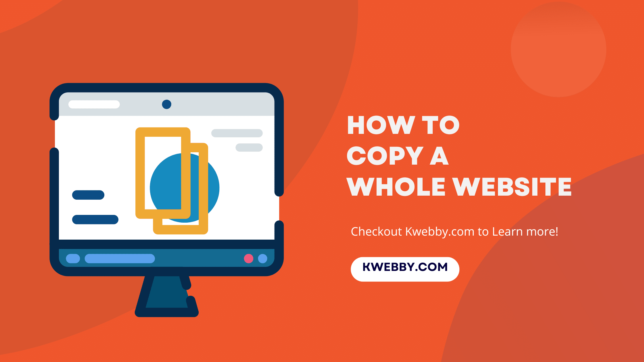 how-to-copy-a-whole-website-in-a-simple-way-2-methods-kwebby