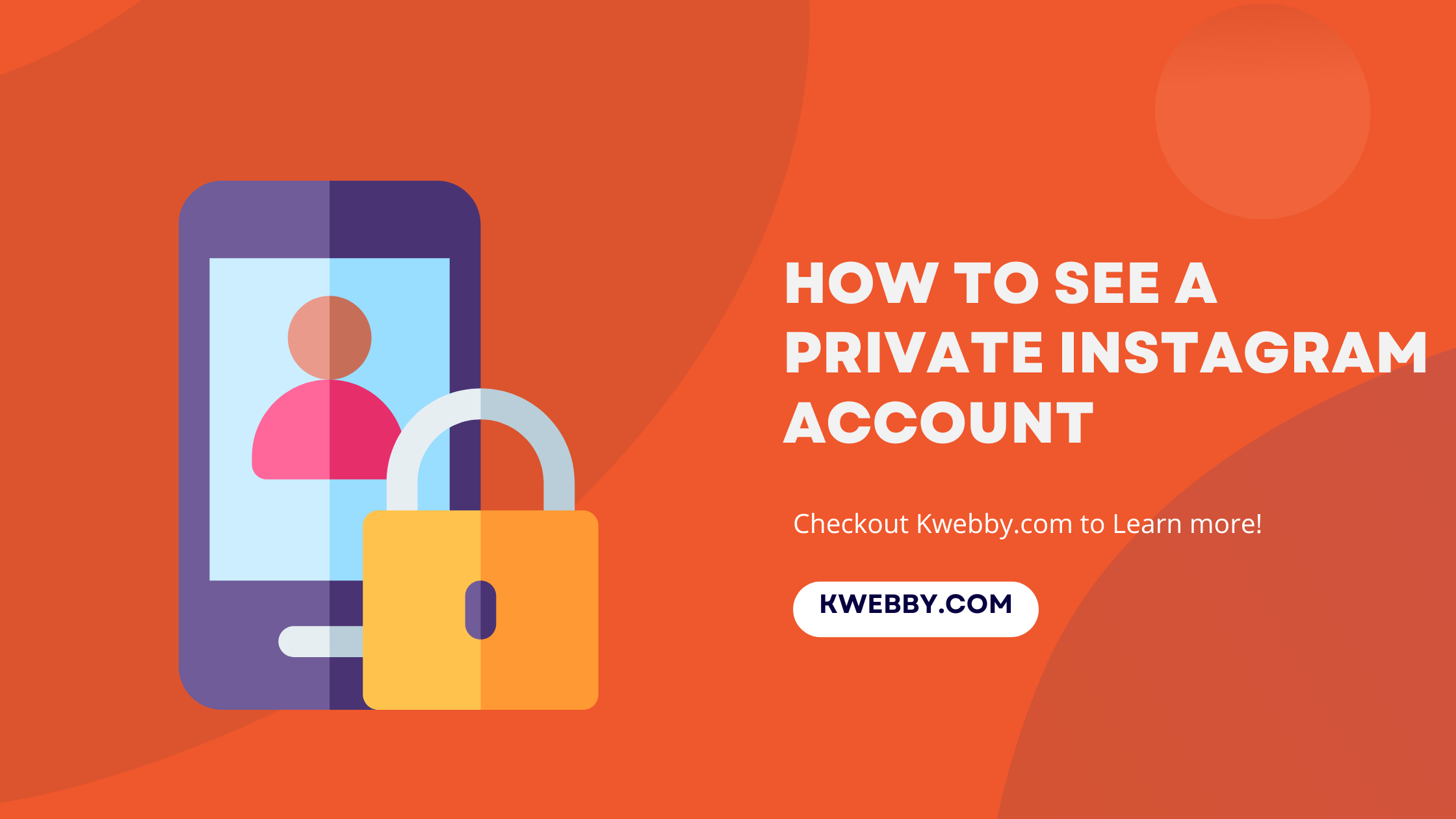 how-to-see-a-private-instagram-account-the-truth-kwebby