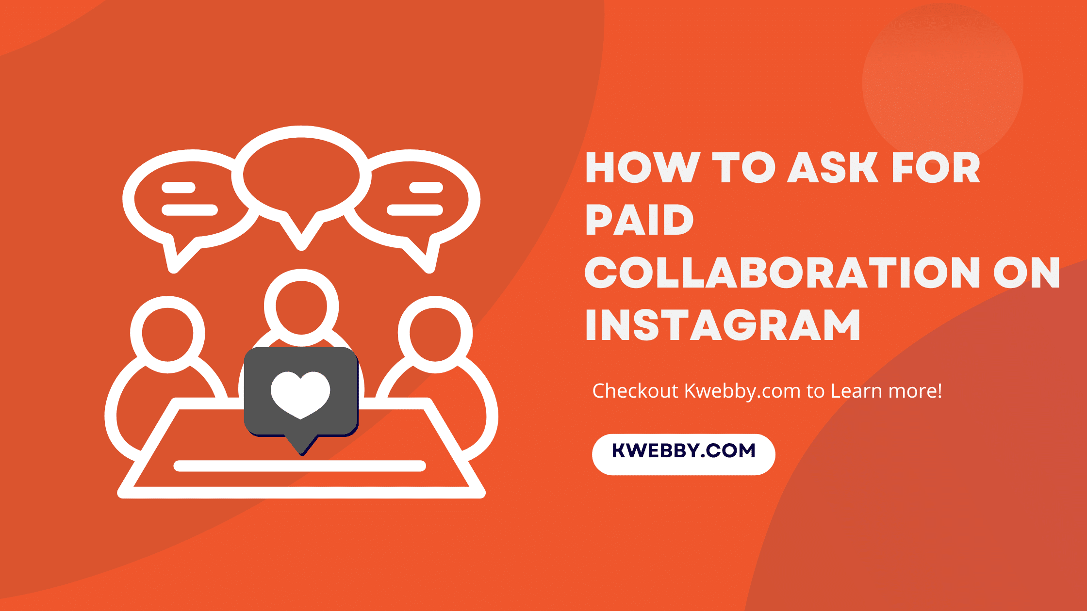 how-to-ask-for-paid-collaboration-on-instagram-7-steps-to-success