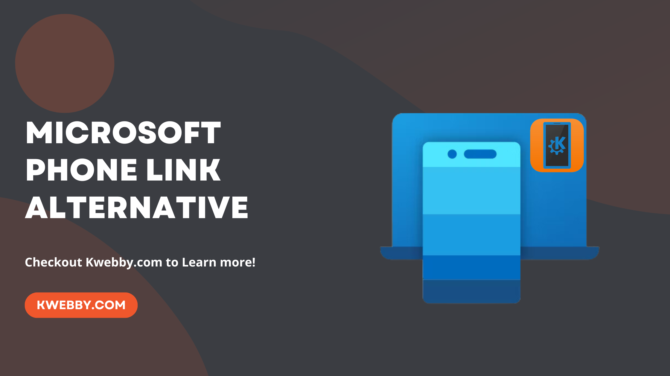 microsoft-phone-link-alternative