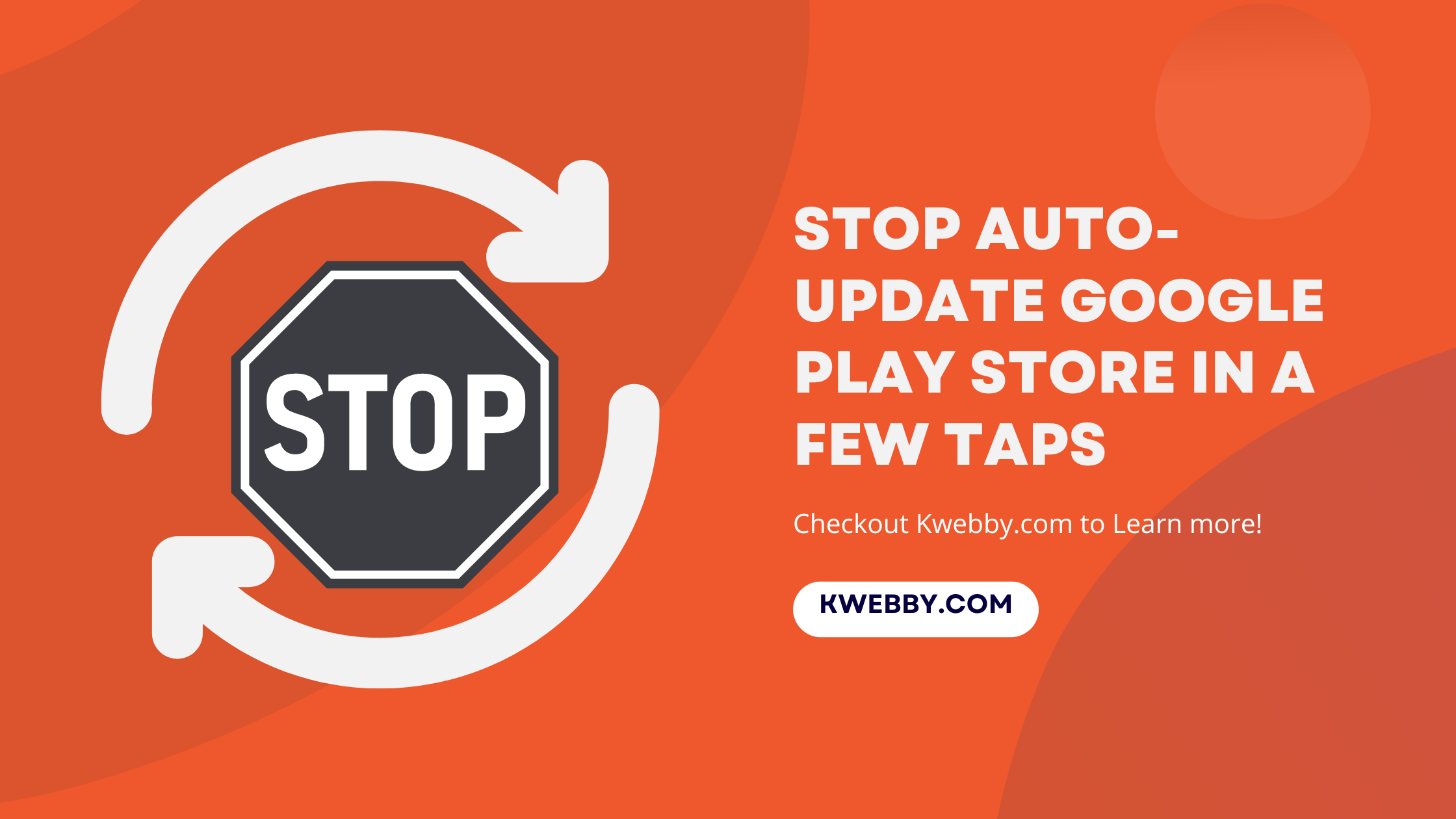 stop-auto-update-google-play-store