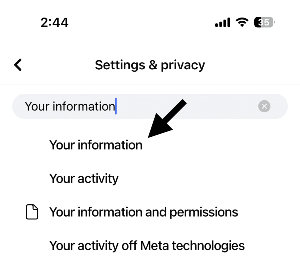how-to-see-all-birthday-posts-on-facebook-the-truth-kwebby