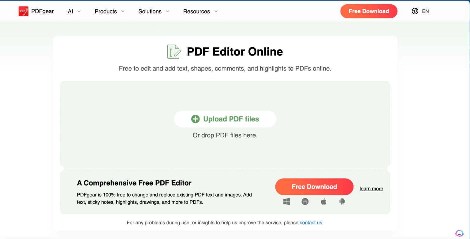 How to edit a signed pdf in 2025 100 working kwebby