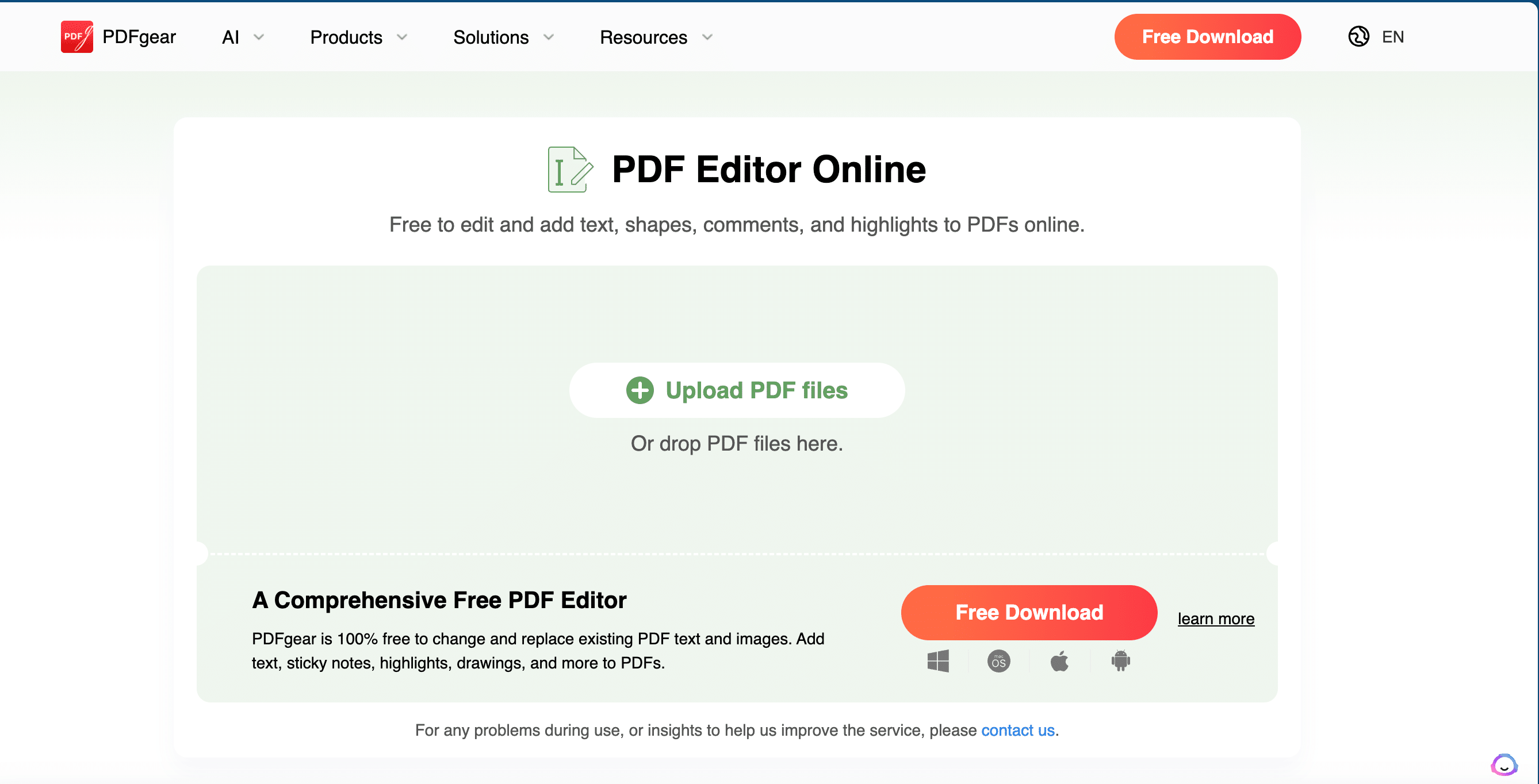 How to edit a signed PDF in 2024 (100% Working) 8