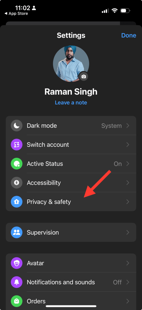 How to Tell If Someone Is Chatting on Facebook Messenger (The Truth!) 8 Privacy Settings Related to Facebook Messenger