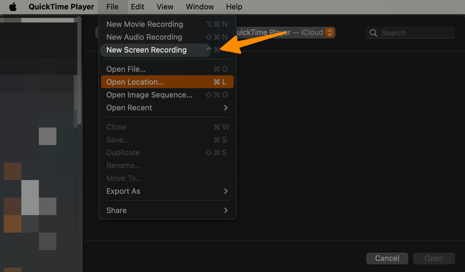 How to Screen Record on Mac (3 Amazing Tools) 10