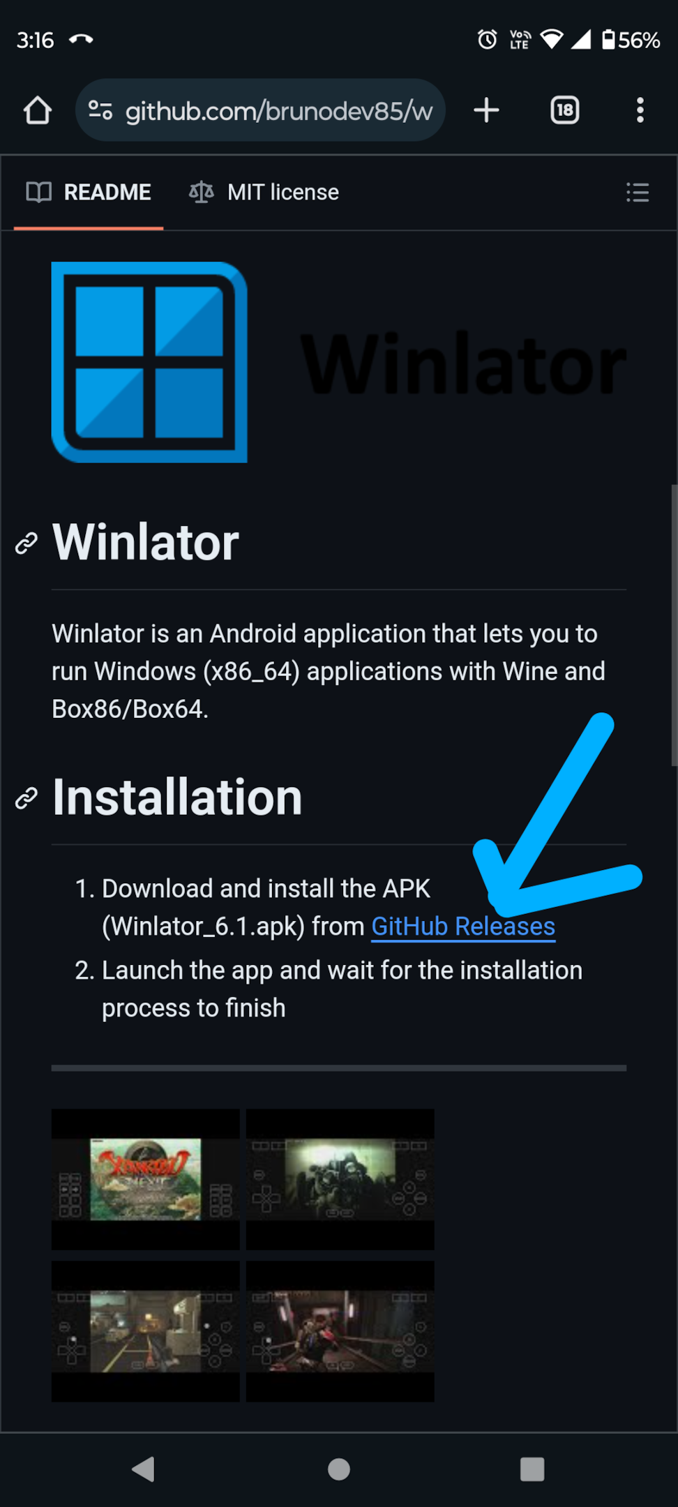 How to run Windows apps on Android (2 Awesome Tools) 18