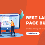 9 Best landing page builders for 2025 (Compared)