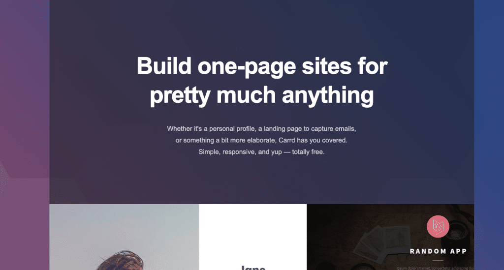 9 Best landing page builders for 2025 (Compared) 10 9 Best landing page builders for 2025 (Compared) 9