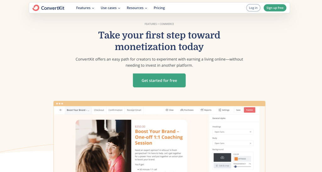 9 Best landing page builders for 2025 (Compared) 11 9 Best landing page builders for 2025 (Compared) 10