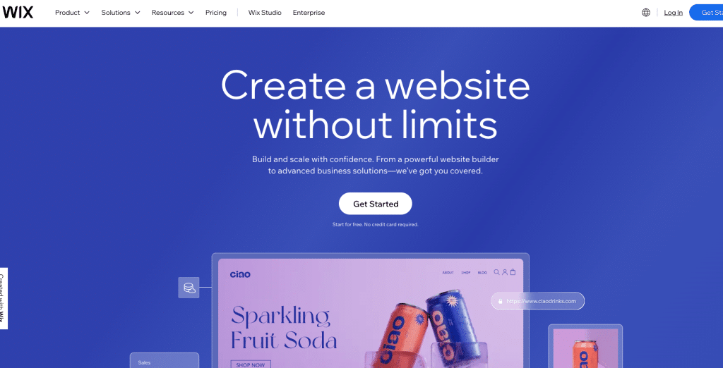 9 Best landing page builders for 2025 (Compared) 16 9 Best landing page builders for 2025 (Compared) 15