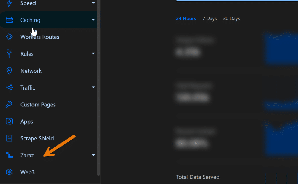 How to Minimize main-thread Work (8 Methods) 13