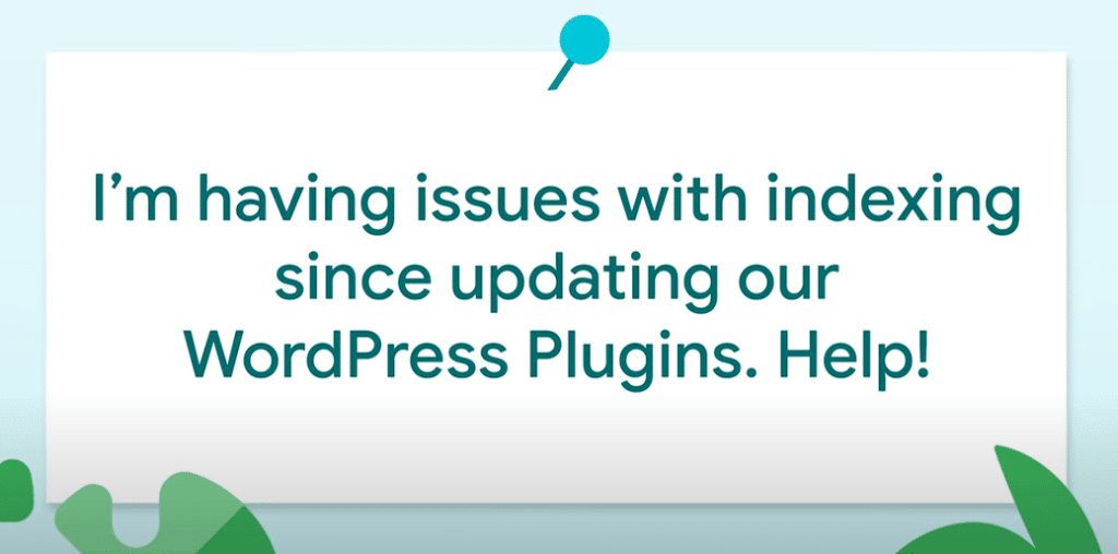 How Can WordPress Plugins or Themes Damage Your SEO Game? Google Explains 4