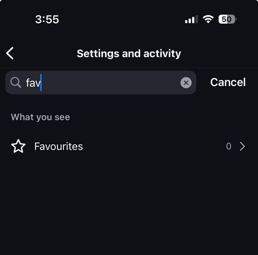 4 Foolproof Ways to Stop Auto-Scroll on Instagram Today! 2