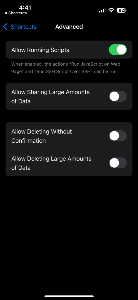 How To Auto Scroll Instagram Reels on iOS & Android 13