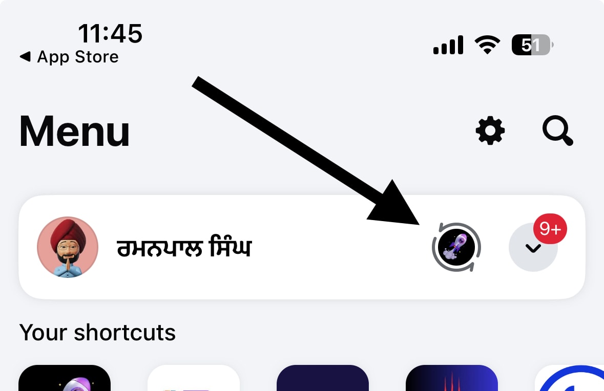 How to Delete a Facebook Page (Complete Guide) 15 How to Delete a Facebook Page (Complete Guide) 15