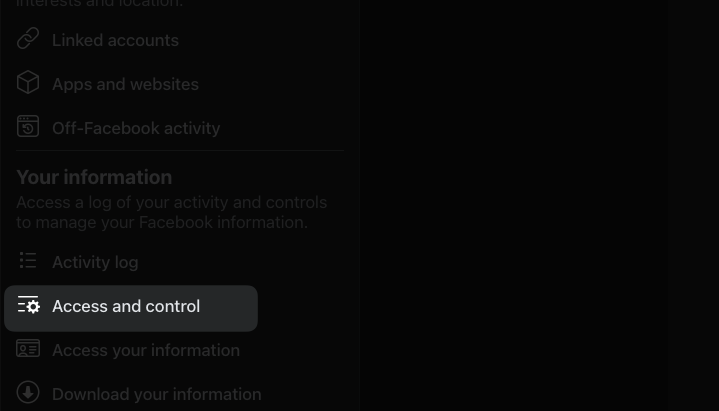 How to Delete a Facebook Page (Complete Guide) 13 How to Delete a Facebook Page (Complete Guide) 13