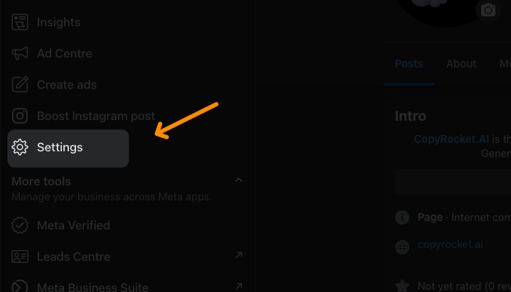 How to Delete a Facebook Page (Complete Guide) 12 How to Delete a Facebook Page (Complete Guide) 12