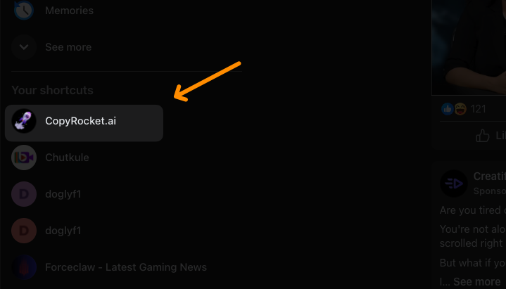 How to Delete a Facebook Page (Complete Guide) 10 How to Delete a Facebook Page (Complete Guide) 10