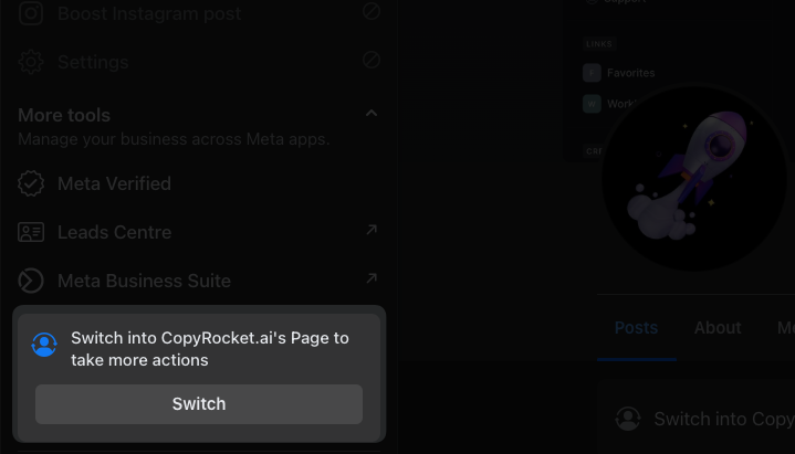 How to Delete a Facebook Page (Complete Guide) 11 How to Delete a Facebook Page (Complete Guide) 11