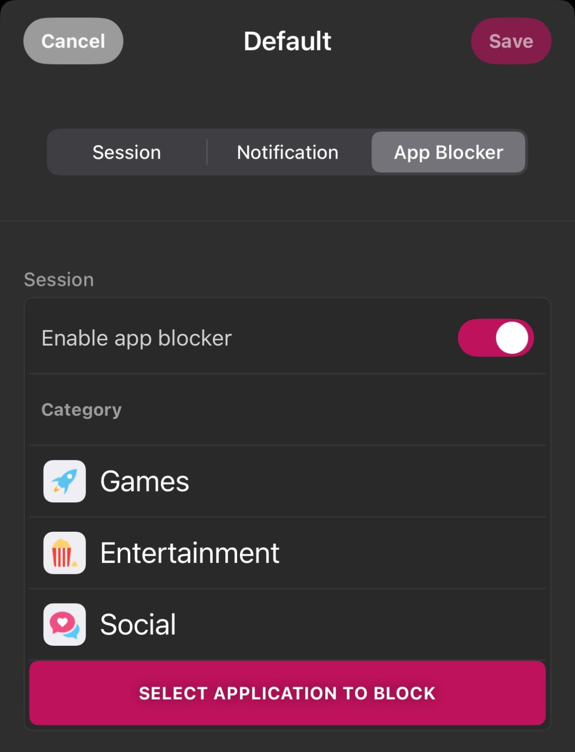How To Block Social Media Apps On IPhone Using These 4 Trick