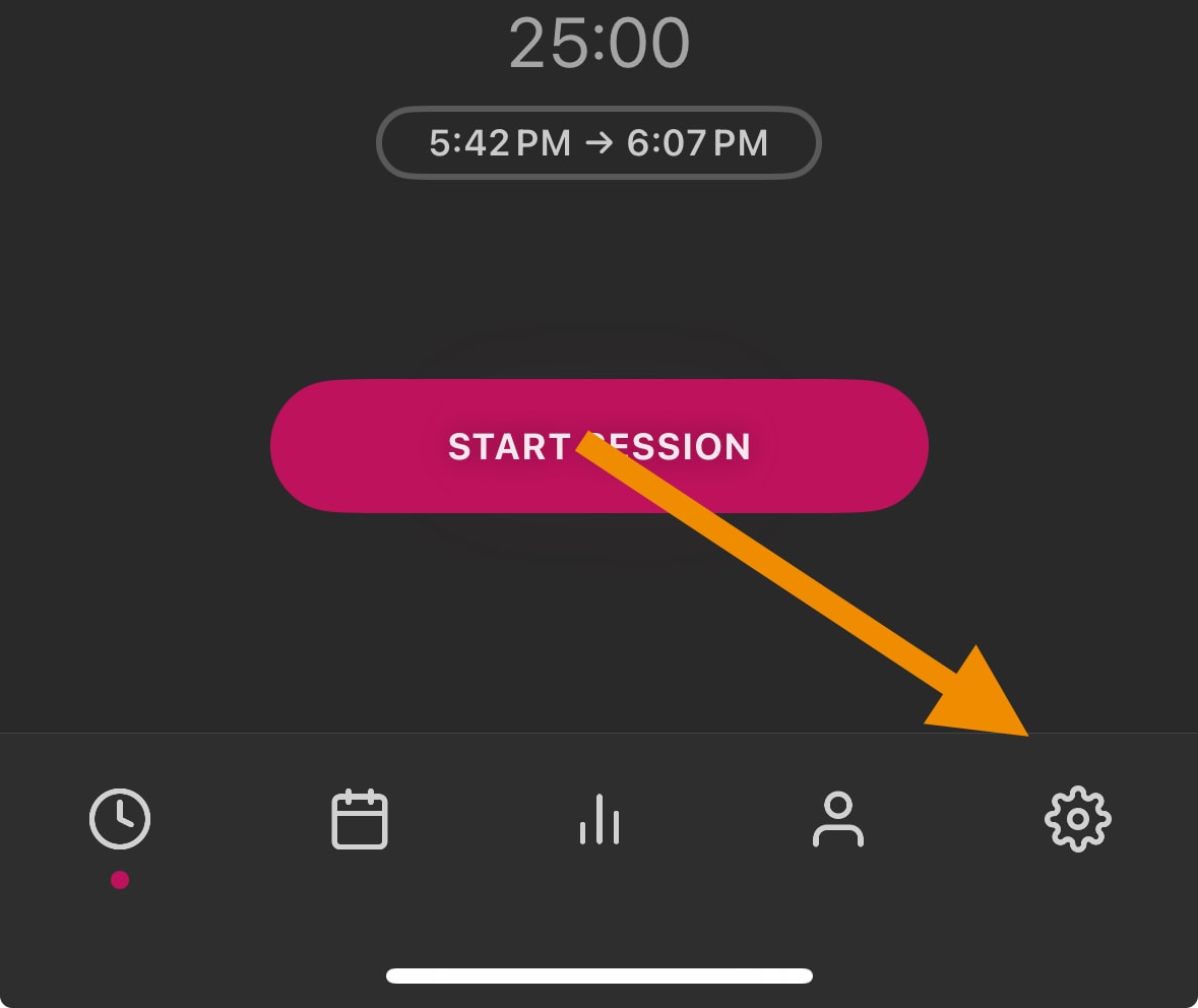 How to Block Social Media Apps on iPhone (4 Methods) 18