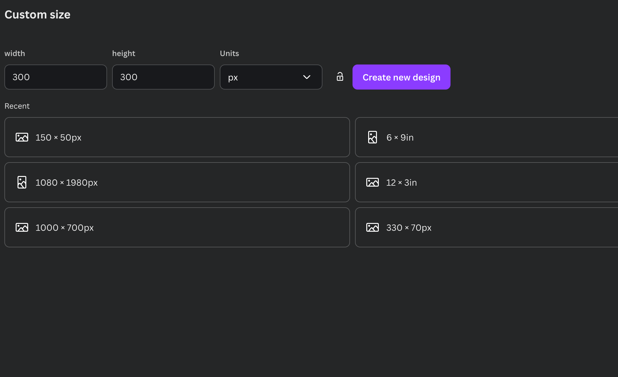 How to Design a Custom Facebook Badge for an Event 7