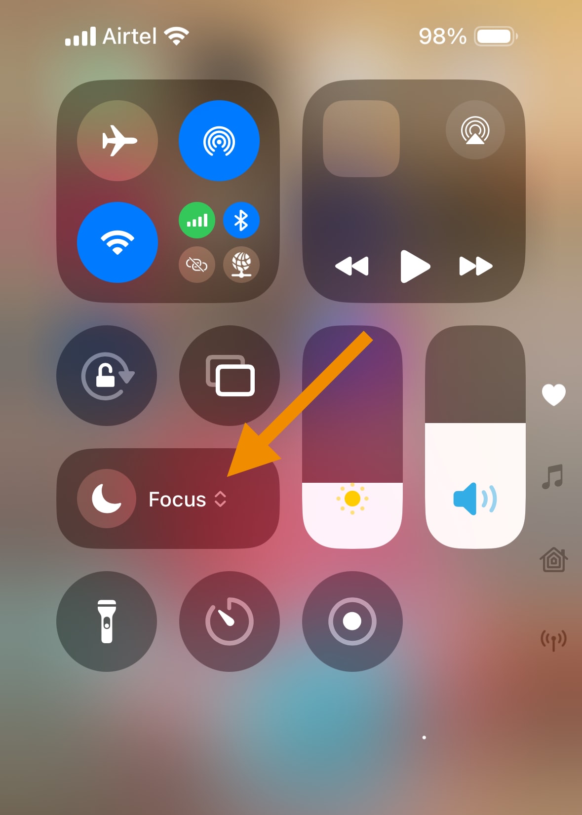 How to Block Social Media Apps on iPhone (4 Methods) 14