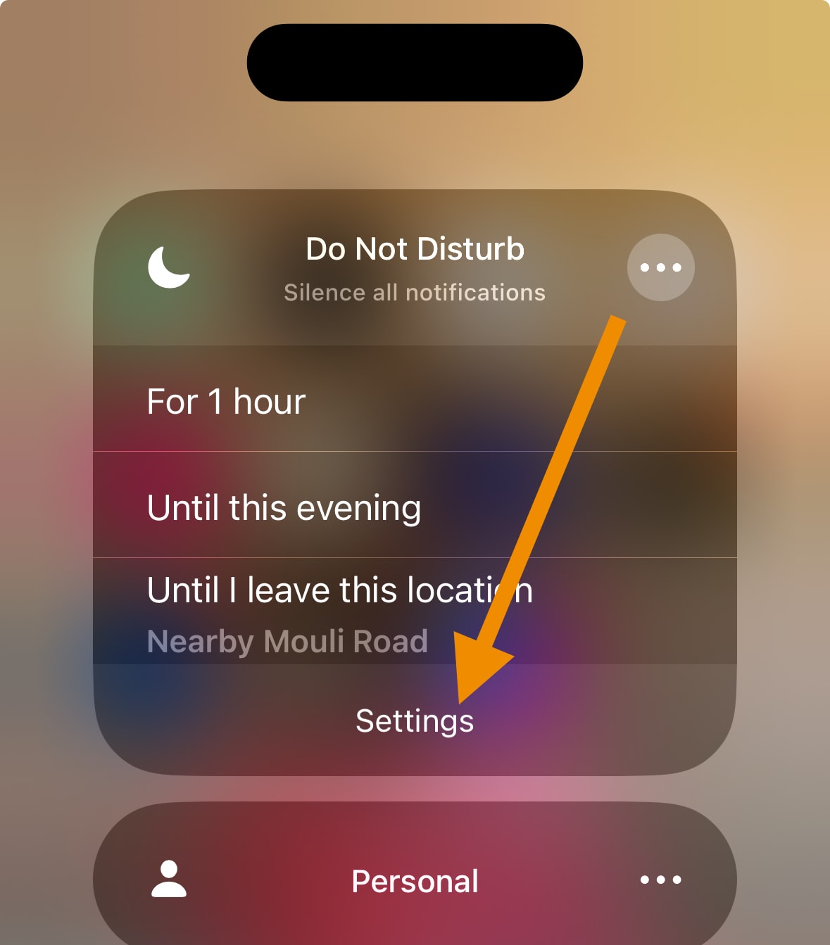 How to Block Social Media Apps on iPhone (4 Methods) 15