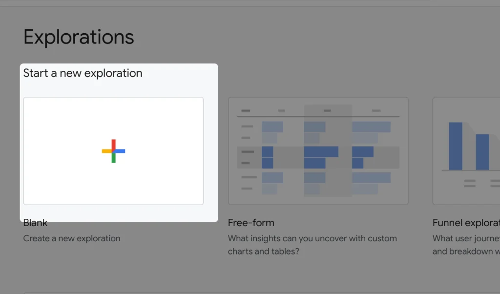 How to Track AI Traffic in Google Analytics 4 Easily 25