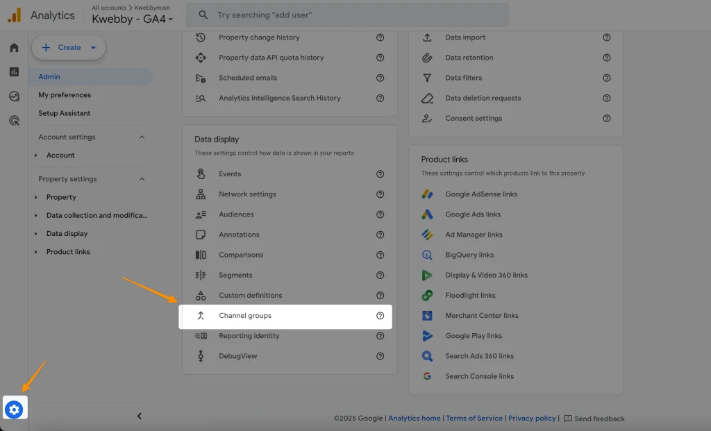 How to Track AI Traffic in Google Analytics 4 Easily 41
