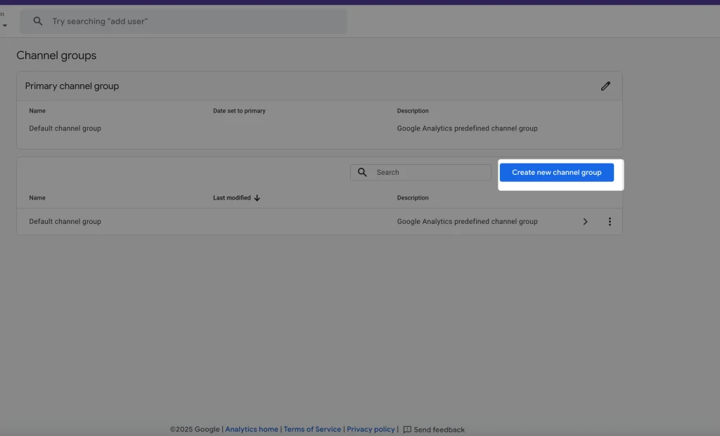 How to Track AI Traffic in Google Analytics 4 Easily 42