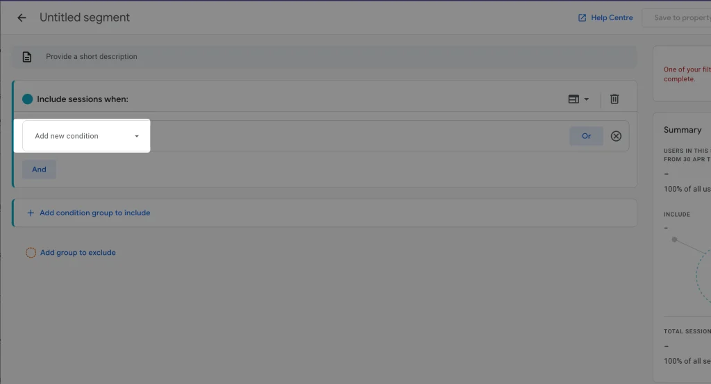How to Track AI Traffic in Google Analytics 4 Easily 29