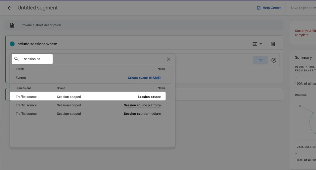 How to Track AI Traffic in Google Analytics 4 Easily 30