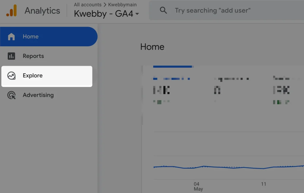 How to Track AI Traffic in Google Analytics 4 Easily 24
