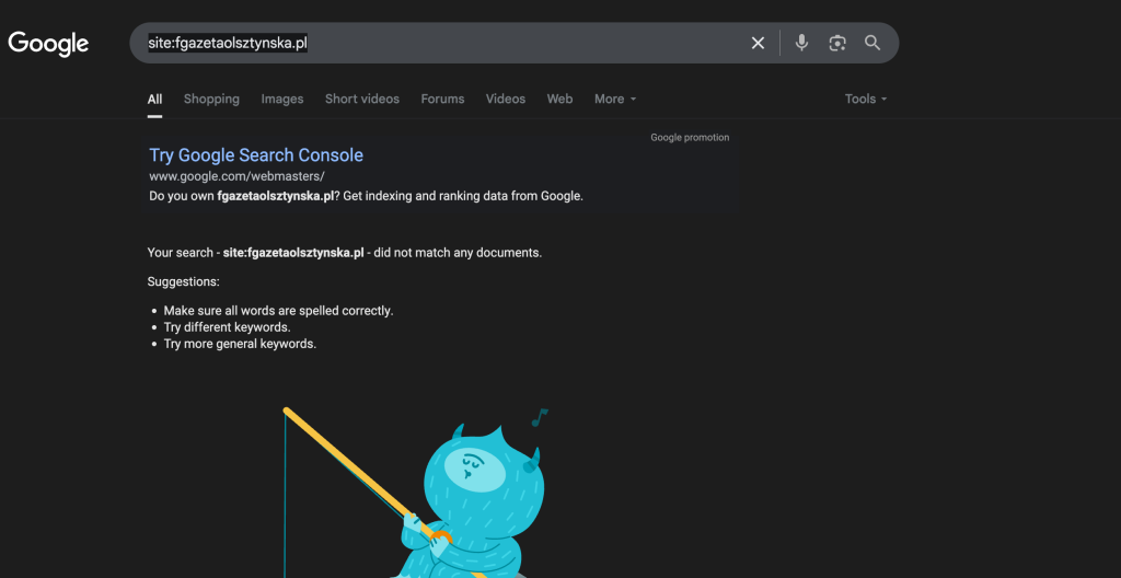 Reasons Why You Shouldn't Use Youtube Backlink Generators Anymore 9