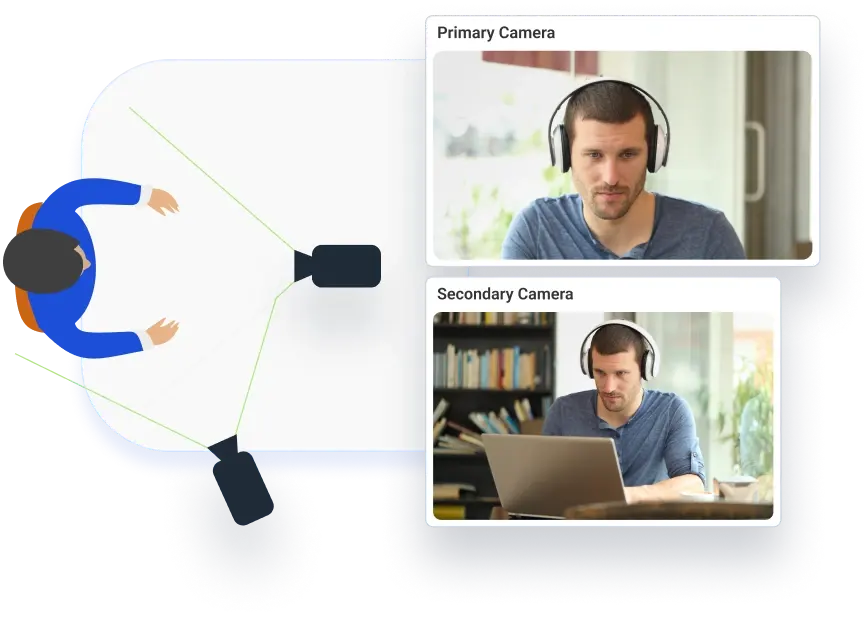 The Future of Online Exams: What Candidates Should Expect in 2030 6