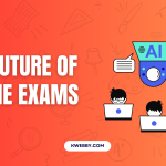The Future of Online Exams: What Candidates Should Expect in 2030