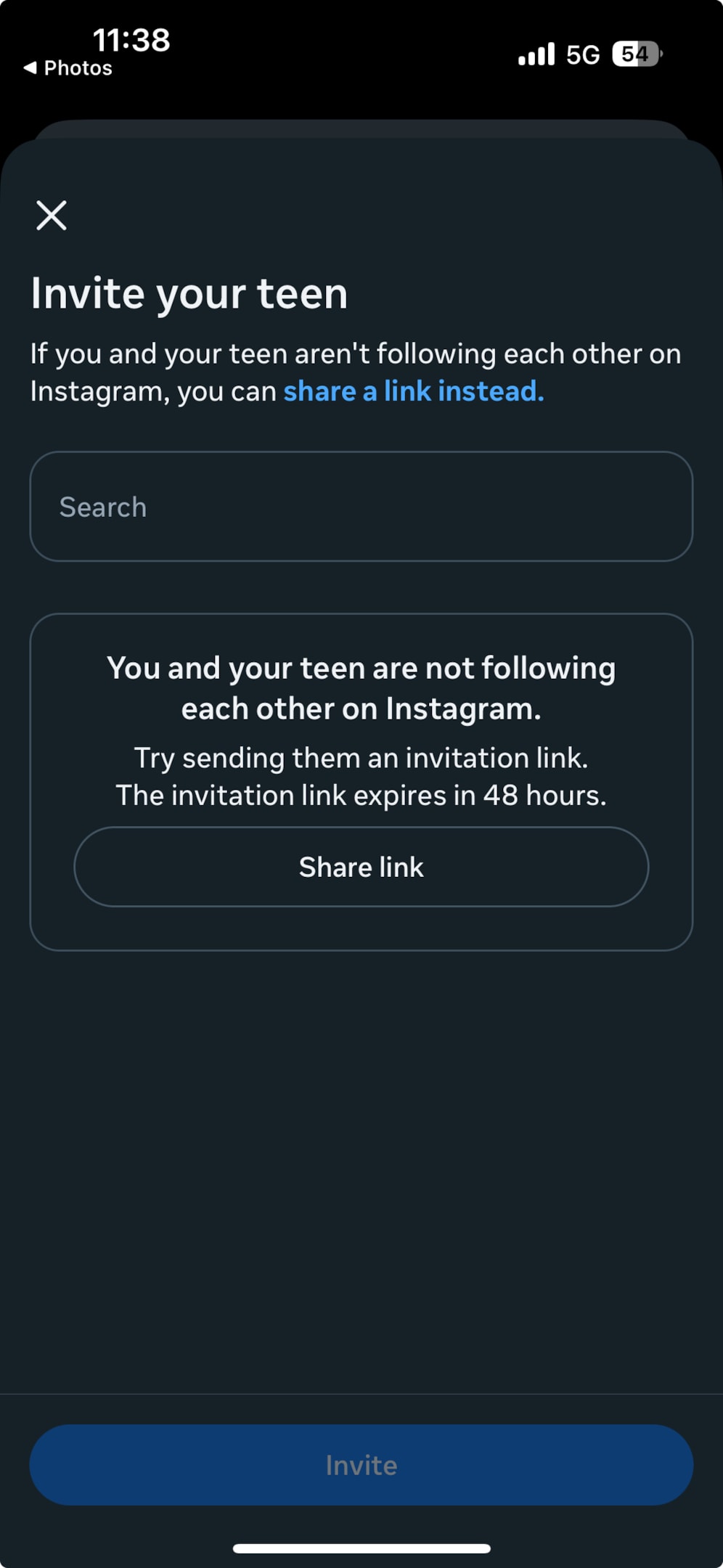 How to See Who Someone Recently Followed on Instagram (4 Methods) 14