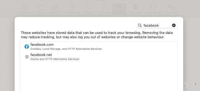 How to Disable "You're All Caught Up" On Facebook in 2 Simple Steps 25