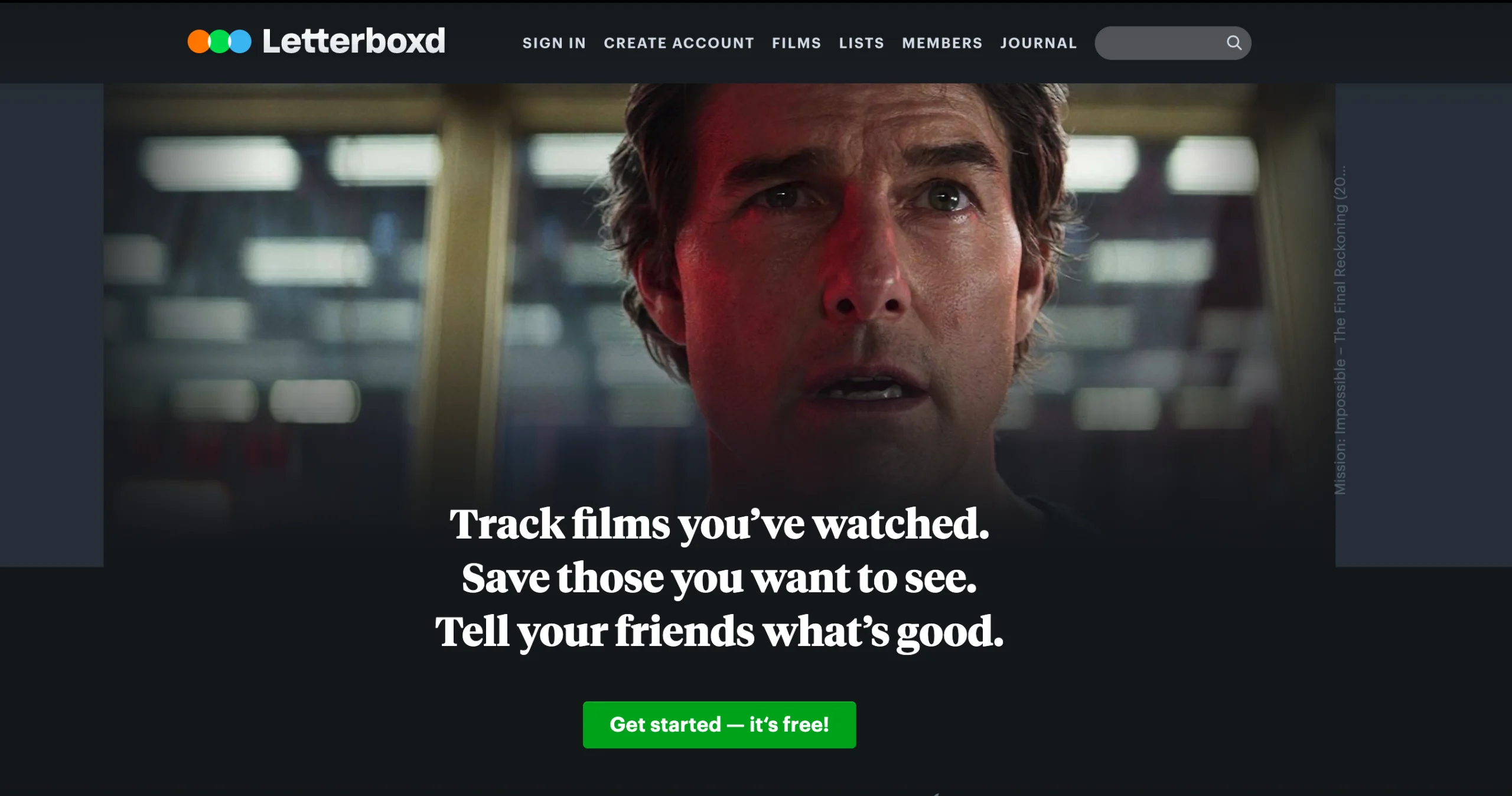 9 Best Privacy Focused Alternatives to Facebook 21