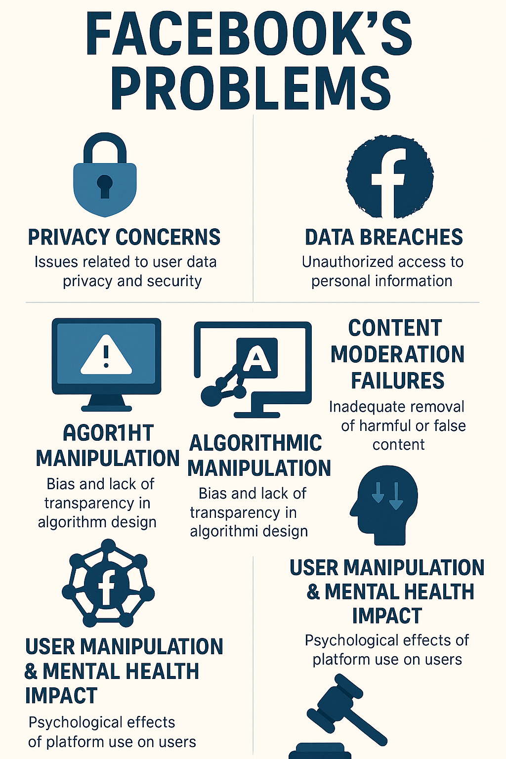 9 Best Privacy Focused Alternatives to Facebook 12