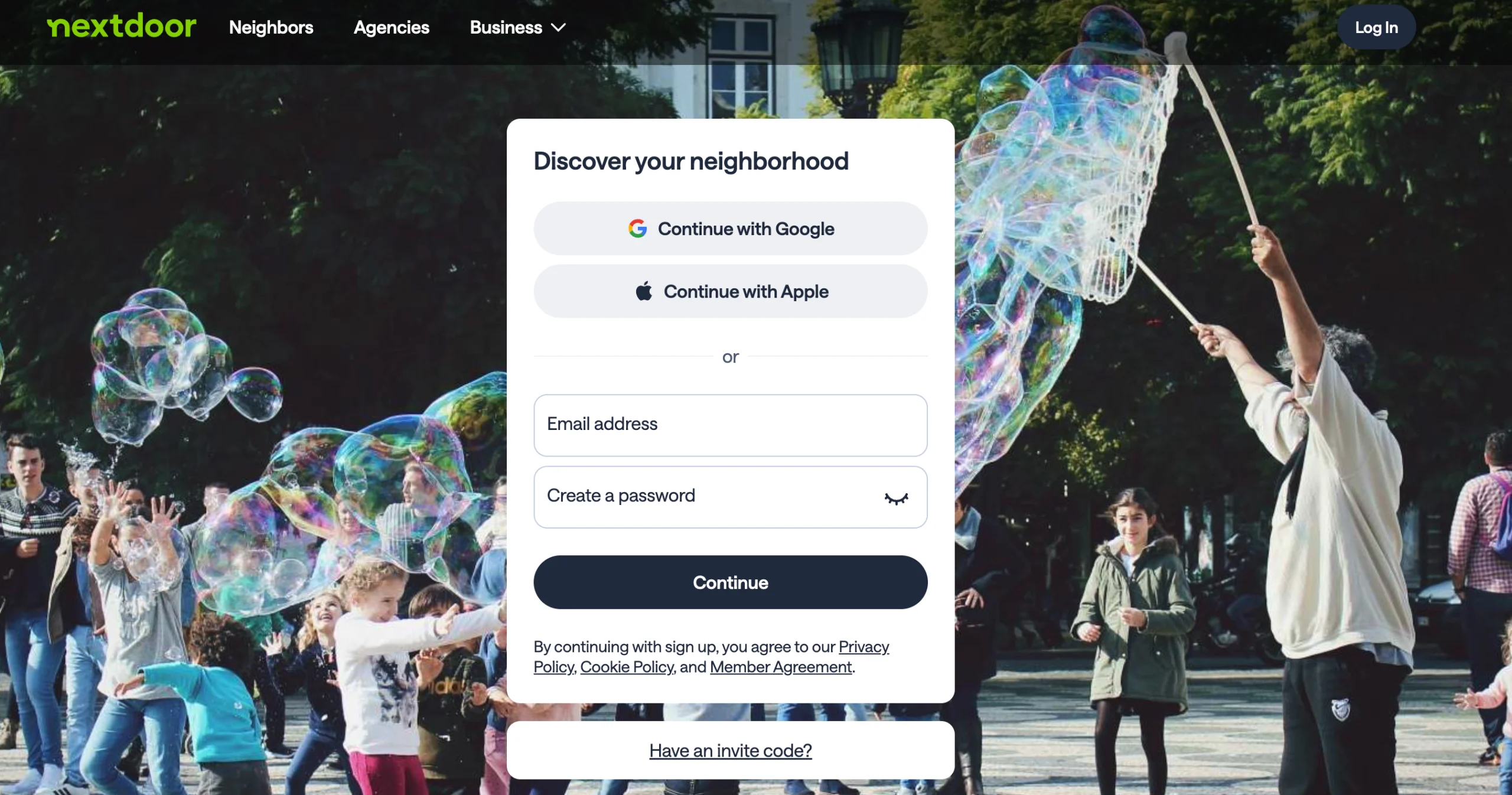 9 Best Privacy Focused Alternatives to Facebook 20