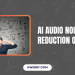 Master AI Audio Noise Reduction on Mac With These FREE Tools!
