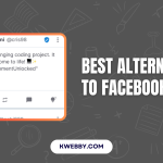 9 Best Privacy Focused Alternatives to Facebook