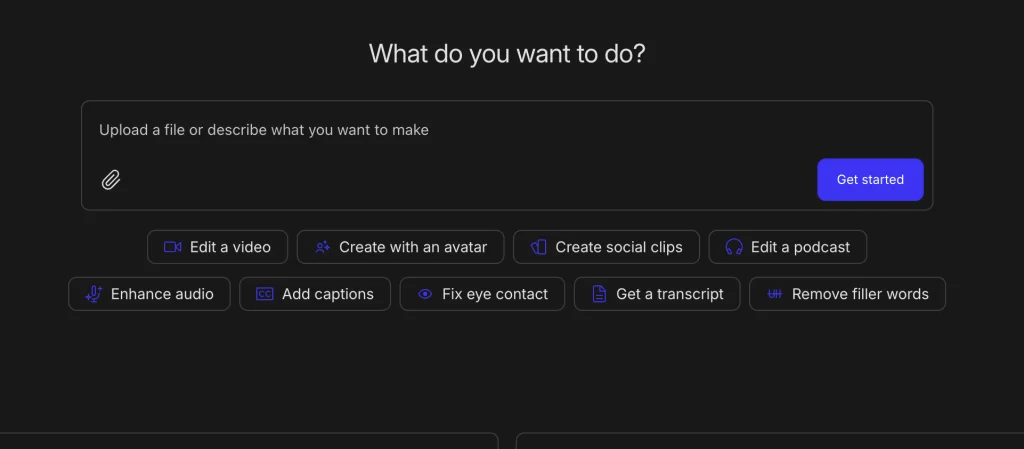 Master AI Audio Noise Reduction on Mac With These FREE Tools! 8