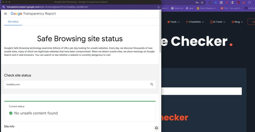 Is Your WordPress Site Under Attack? How to Spot & Delete Malware Fast! 7