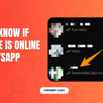 How to Know if Someone is Online on WhatsApp (7 Methods)