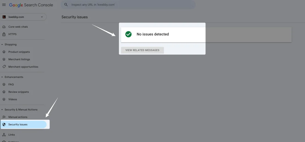 Is Your WordPress Site Under Attack? How to Spot & Delete Malware Fast! 13 Is Your WordPress Site Under Attack? How to Spot & Delete Malware Fast! 10
