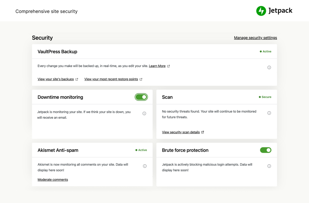 Is Your WordPress Site Under Attack? How to Spot & Delete Malware Fast! 10 Is Your WordPress Site Under Attack? How to Spot & Delete Malware Fast! 8